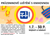 /album/fotogalerie-uvod/prazdninove-lusteni-jpg/